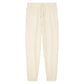 SX773 Stanley/Stella Mover 2.0 Iconic Joggers