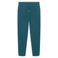 SX773 Stanley/Stella Mover 2.0 Iconic Joggers