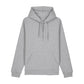SX789 Stanley/Stella Drummer 2.0 Hoodies