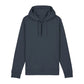 SX789 Stanley/Stella Drummer 2.0 Hoodies