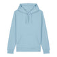SX789 Stanley/Stella Drummer 2.0 Hoodies