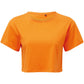 TR019 TriDri Crop Tops