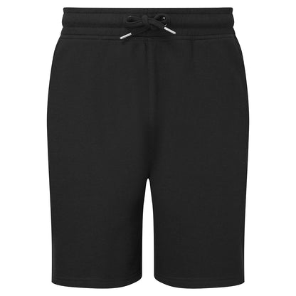 TR058 TriDri Jogger Shorts