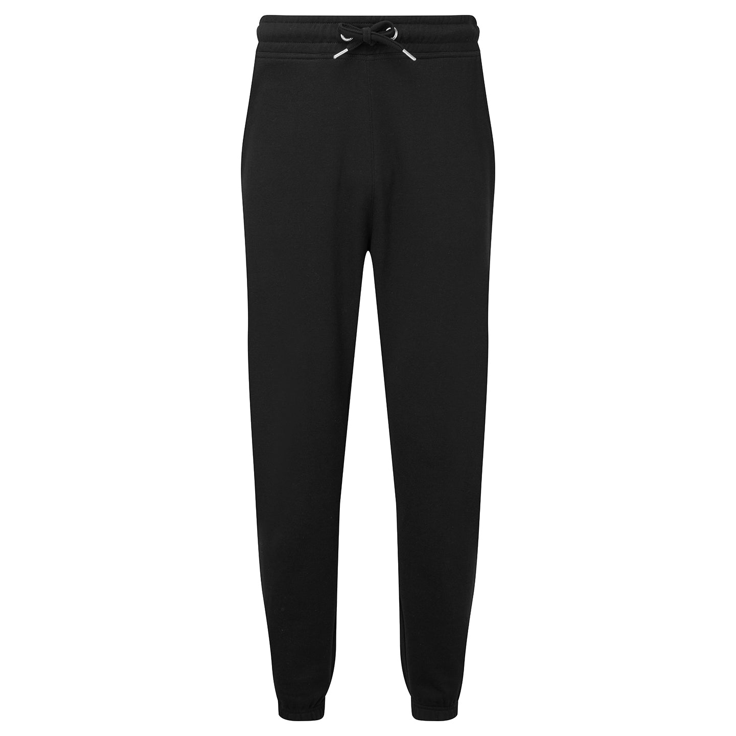 TR059 TriDri Classic Joggers