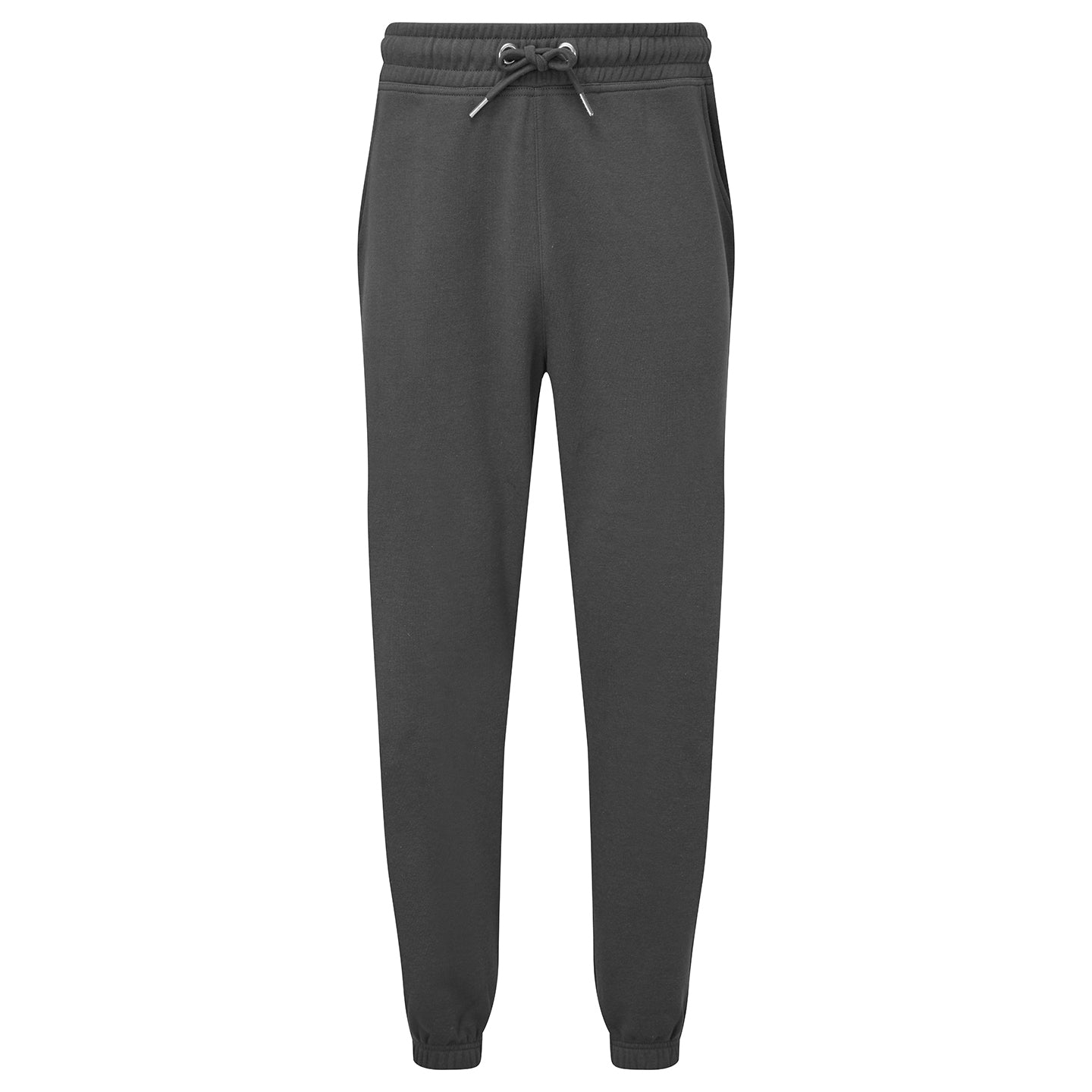 TR059 TriDri Classic Joggers