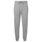 TR059 TriDri Classic Joggers