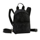 Mini Camo Backpack