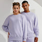 TR603 TriDri Recycled Sweatshirts