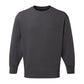 TR603 TriDri Recycled Sweatshirts