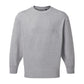 TR603 TriDri Recycled Sweatshirts