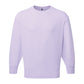 TR603 TriDri Recycled Sweatshirts