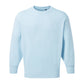TR603 TriDri Recycled Sweatshirts