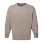 TR603 TriDri Recycled Sweatshirts