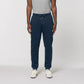 SX773 Stanley/Stella Mover 2.0 Iconic Joggers