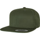 Flexfit Classic 6 Panel Snapbacks