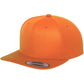 Flexfit Classic 6 Panel Snapbacks
