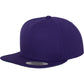 Flexfit Classic 6 Panel Snapbacks