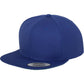 Flexfit Classic 6 Panel Snapbacks