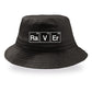 Periodic Raver Bucket Hat