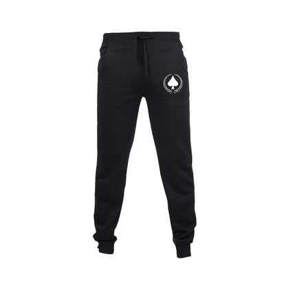 Aces High Joggers