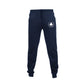 Aces High Joggers