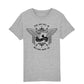 Aces High Junior T-Shirt