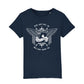 Aces High Junior T-Shirt