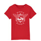 Aces High Junior T-Shirt