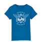 Aces High Junior T-Shirt