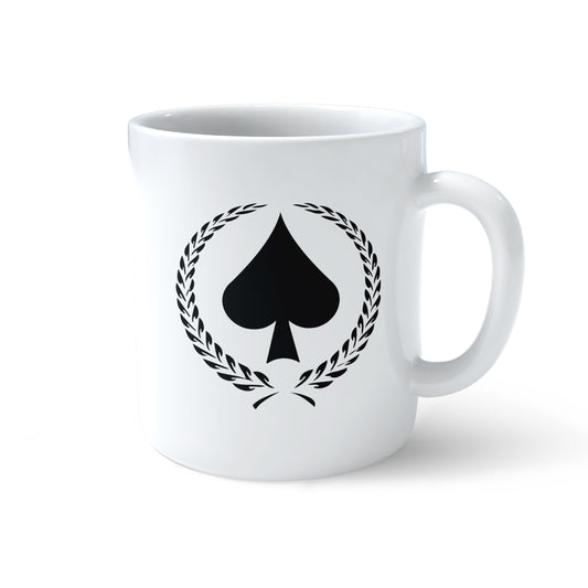 Aces High Mug