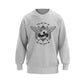 Ace's High Sweatshirt