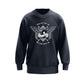 Ace's High Sweatshirt