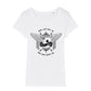 Ace's High Women's T-Shirt