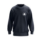 Aces High Sweatshirt