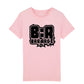 Bar:Rage Junior T-Shirt