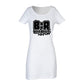 Bar:Rage T-Shirt Dress