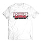Boing Boing T-Shirt