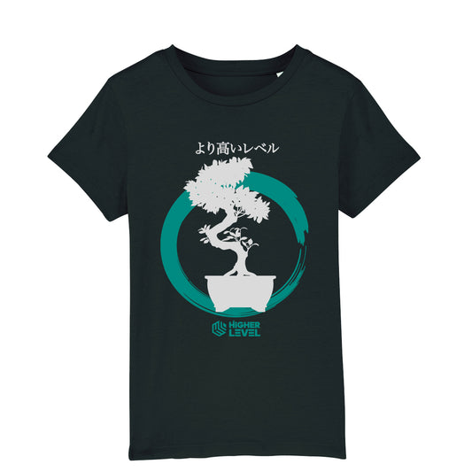 Bonzai Junior T-Shirt