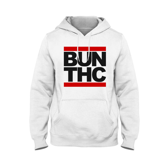 Bun THC Hoodie