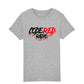 Code Red Junior T-Shirt