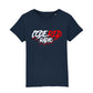 Code Red Junior T-Shirt