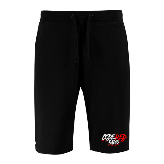 Code Red Shorts