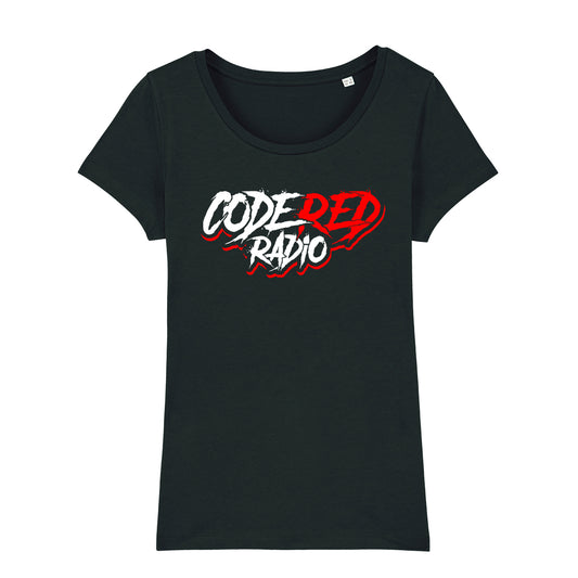 Code Red Women's T-Shirt
