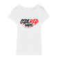 Code Red Women's T-Shirt