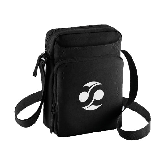 Cre8dnb Cross-Body Bag