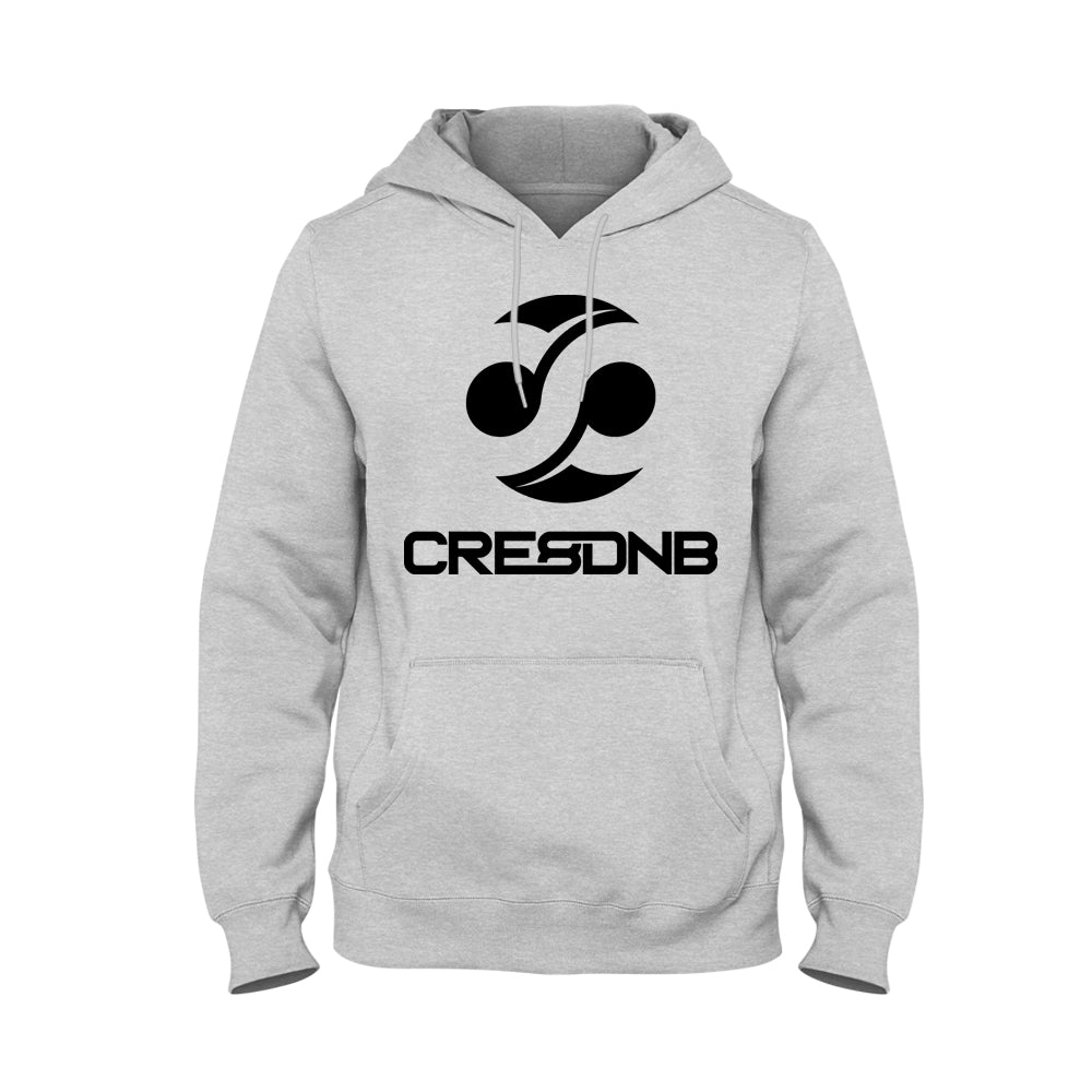 Cre8dnb Hoodie