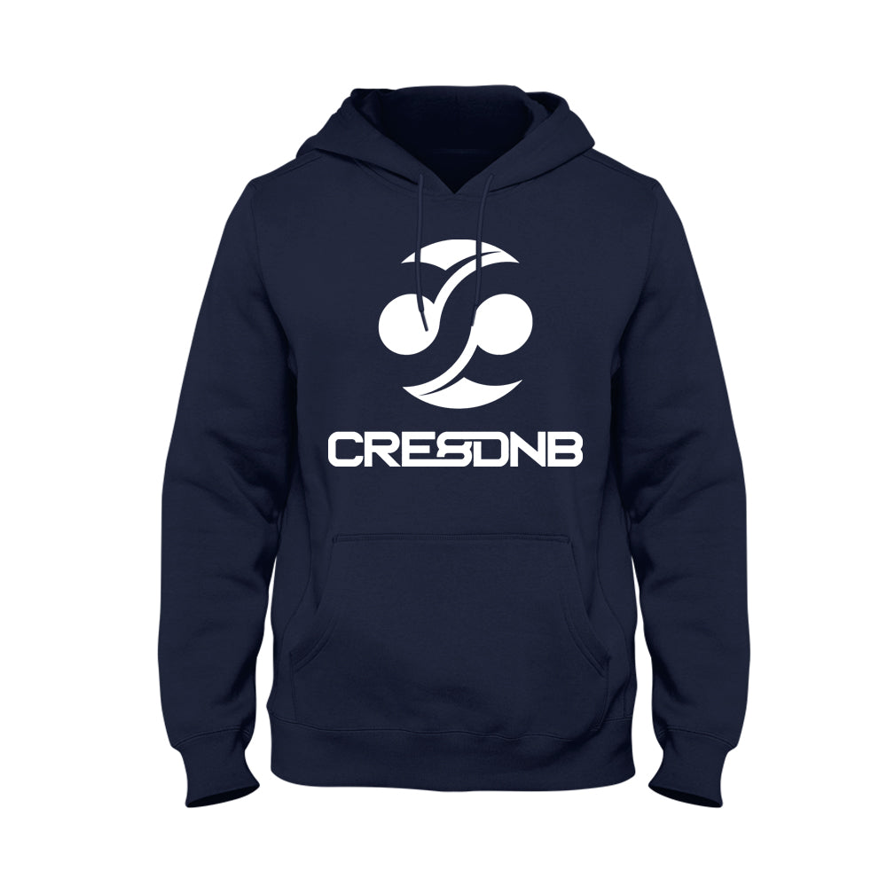 Cre8dnb Hoodie