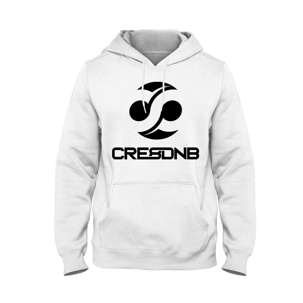 Cre8dnb Hoodie
