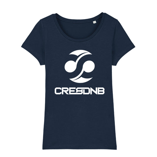 Cre8dnb Women's T-Shirt