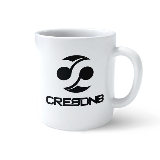 Cre8dnb Mug